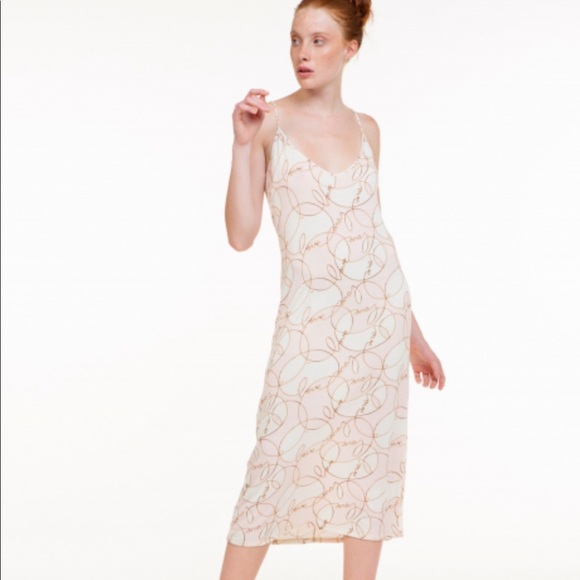 NWT in gift box Pepita love nightgown - Picture 1 of 4